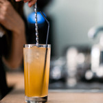 Boissons froides