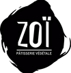 Logo.Noir.Zoï.png